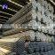 Plastic 3 galvanized pipe with great price