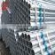 of schedule 40 fittings price list steel gi conduit pipe bender trading