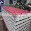 Hot selling price rib-type steel roof tile 900 color corrugated wall panel made in China