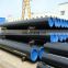 API 5L X65 X75 ASTM A53 A106 SEAMLESS STEEL PIPE