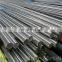 C7075 C5053 C3003 C1100 aluminum round bar 40mm diameter