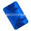 1mm thickness stainless steel sheet price sus304
