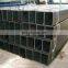 3 inch galvanized steel pipe price galvanized steel tube sheds