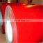  0.2mm  PPGI Coil for Door