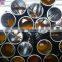 Professional manufacture seamless steel hydraulic cylinder hone srb tube