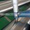 Ck45 Hydraulic Cylinder Hard Chrome Plated Piston Rod for Shock Absorbers
