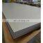 AISI 201 stainless steel plate price