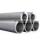 Inox 201 stainless steel hollow tube seamless pipe