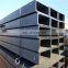 Steel C Section  Steel U Channel for construction from China factory