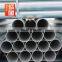 carbon galvanized manufacturers china sts 370 seamless steel pipe