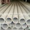 stainless steel hollow tube sizes