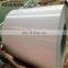 ppgi/hdg/gi/secc dx51 zinc cold rolled/hot dipped galvanized steel coil/sheet