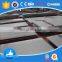 China stainless steel 201 304 316 409 plate/sheet/coil/strip/pipe best selling stainless steel products