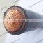 240mm2 300mm2 400mm2 xlpe insulated and pvc sheathed power cable