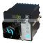 LP015 Micrometer Speed Variable Peristaltic Pump