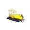 Asphalt Finisher Concrete Paver For Sale