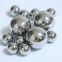 G16 AISI 1010/1015/1045/1085 Hardened Carbon stainless loose Steel Bearing Balls