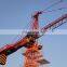 Tower crane  SYT80 (6013-6) with high quality Tower crane