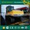 New 21 ton remote control Excavator machine XE215C price