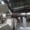 Auto aluminium saw used machine for cutting aluminum