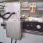 Copy Router Machine For Aluminum Curtain Wall Profile