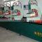 UPVC windows machine welding  Machine