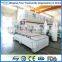 Mingmei manufacturer 1325 woodworking cnc drilling router milling machinery price for furtinure