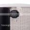 10L / Day Home Dehumidifier Household Dehumidifier With CE/GS
