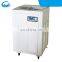 Chinese OEM high quality cabinet industrial dehumidifier for sale