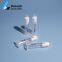 SPE Cartridges