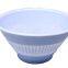 Collapsible Travel Cup Collapsible Cup Foldable 180ml