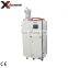 honey comb dehumidifier