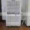 Dehumidify FDH--290BC 90L/D fashionable industrial dehumidifier