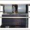 168 Liters Brand Refrigerator Dehumidifier Water Cooling Industrial Dehumidifier FDH-168BS