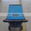 55 Liters Dehumidifier With CE GS ROHS