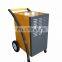 new dehumidifiers pipe dehumidifier mobile dehumidifier