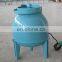 Bird's Nest Mushroom Humidifier JDH-05 Mini Humidifier
