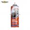 High Effective Oven Spray Cleaner,  Powerful Oven Cleaning Spray,  Kitchen Utensil Spray Cleaner for Indoor and Outdoor Ovens