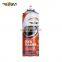 3N Heavy Duty Oven Cleaner, Modern Household Oven Cleaner Spray, Kitchen Eco-Friendly Oven Spray Cleaner