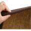 Best sisal carpet/rug - best quality from original direct manufacturer