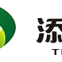 Shijiazhuang Tiandeli Import And Export Trade Co., Ltd.