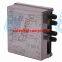 Новый в упаковке ABB 3HNE00313-1 В наличии