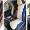 Professional Seat cover for car