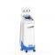 IPL SHR Elight hair removal skin rejuvenation spider vein removal beauty devices for spa/salon/clinic use