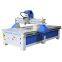 3 AXIS CNC ROUTER