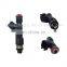 For  Ford Fuel Injector Nozzle OEM AL3E-F7A  V4B1A