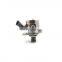 For Ford High Pressure Fuel Pump OEM 0261520139 BM5G9D376BB 1752534
