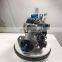 Genuine Kangda diesel fuel injection pump 4Q290 BH4Q75R8