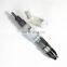 Genuine quality fuel common rail injector 0445120217