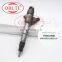 ORLTL 0 445 120 081 Common rail fuel injection system 0445120081 performance injectors 0445 120 081 injector for car